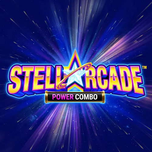 Stellarcade Power Combo